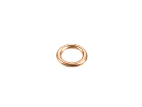 Cn528ht Victor Reinz Valve Cover Seal Washer For 1981-1983 Mercedes 380sel 1982