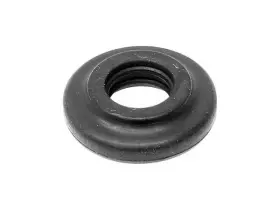 Ct76h2 Victor Reinz Valve Cover Nut Seal For 325i X5 330ci 540i X3 530i 528i 740i Z4 330i