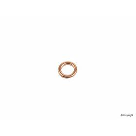 Victor Reinz Gaskets 72005 41 30 Engine Valve Cover Bolt O Ring