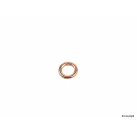 72005 Victor Reinz Gaskets 41 30 Engine Valve Cover Bolt O Ring