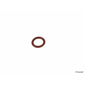 Victor Reinz Gaskets 76606 40 00 Engine Valve Cover Bolt O Ring For Saab