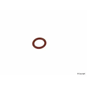 76606 Victor Reinz Gaskets 40 00 Engine Valve Cover Bolt O Ring For Saab