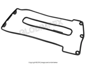 Lr003812 Victor Reinz Land Rover Range 2003-2005 Valve Cover Gasket Left