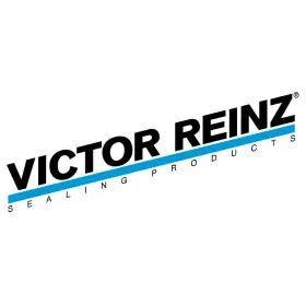 Vs50313 Victor Reinz Engine Valve Cover Gasket Set Gap