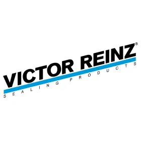 Vs50410 Victor Reinz Engine Valve Cover Gasket Set Bpf