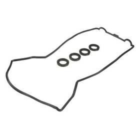 Victor Reinz W0133-1625141-rei For Mercedes-benz Slk230 98-04 Valve Cover Gasket Set