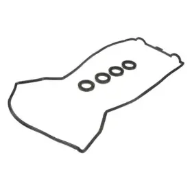 W0133-1625141-rei Victor Reinz For Mercedes-benz Slk230 98-04 Valve Cover Gasket Set