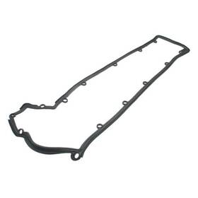Victor Reinz W0133-1629246-rei For Bmw 750il 88-01 Driver Side Valve Cover Gasket