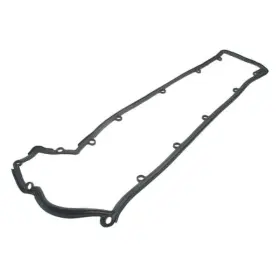 W0133-1629246-rei Victor Reinz For Bmw 750il 88-01 Driver Side Valve Cover Gasket