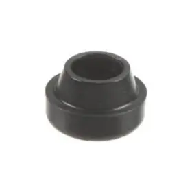 W0133-1644027-rei Victor Reinz For Porsche 944 1987-1991 Rubber Valve Cover Washer Seal