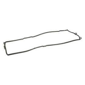 Victor Reinz W0133-1664738-rei For Bmw 760li 03-08 Passenger Side Valve Cover Gasket