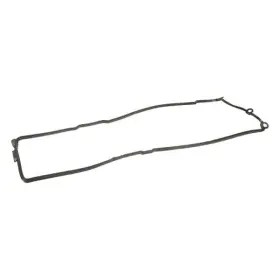 W0133-1664738-rei Victor Reinz For Bmw 760li 03-08 Passenger Side Valve Cover Gasket
