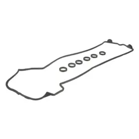 W0133-1716398-rei Victor Reinz For Mercedes-benz Sl600 94-02 Driver Side Valve Cover Gasket Set