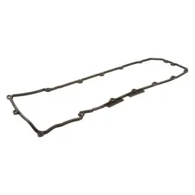 W0133-1796717-rei Victor Reinz For Bmw M5 2006-2010 Valve Cover Gasket