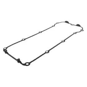 W0133-1828220-rei Victor Reinz For Bmw 325ci 2003-2006 Outer Valve Cover Gasket