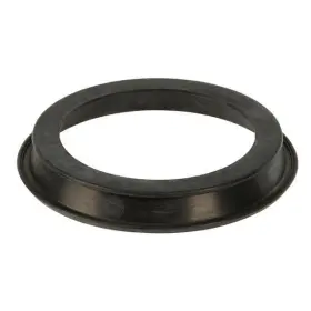 W0133-1891948-rei Victor Reinz For Bmw Z4 2006-2008 Oil Filler Cap Gasket