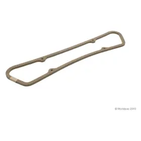 W0133-1904406-rei Victor Reinz For Volvo 244 1975 Valve Cover Gasket