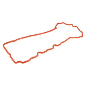 W0133-2074951-rei Victor Reinz For Cadillac Srx 04-07 Driver Side Valve Cover Gasket