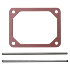 690982 Vicue 690981 690971 597785 Push Rods Kit With Rocker Cover Gasket