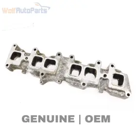 021133206k Volkswagen 1997 1999-2003 Vw Eurovan 2.8l - Lower Intake Manifold Mount