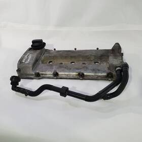 Volkswagen 022103475 2004 Golf Gti Oem Engine Valve Cover 2.8l