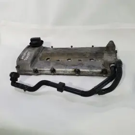 022103475 Volkswagen 2004 Golf Gti Oem Engine Valve Cover 2.8l