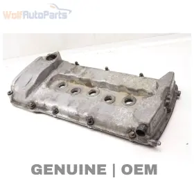 022103475l Volkswagen 1999-2003 Vw Eurovan Gls 2.8l - Engine Valve / Cylinder Head Cover