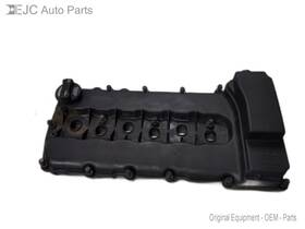 Volkswagen 022103515c Valve Cover For 18-23 Atlas 3.6 Gas