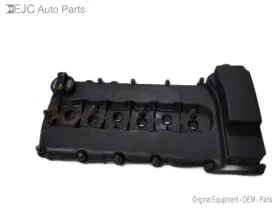 022103515c Volkswagen Valve Cover For 18-23 Atlas 3.6 Gas