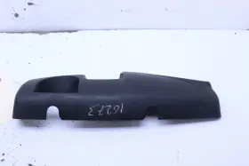 022103925k-16273 Volkswagen 2004 2005 2006 2007 Touareg 3.2 Engine Cover Plastic 022103925k