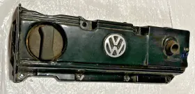 037103475d Volkswagen Vw G60 Valve Cover