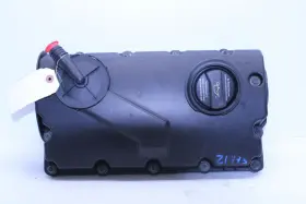 038103475n-21073 Volkswagen 2004 2005 Passat 2.0 Diesel Engine Valve Cover - 038103475n
