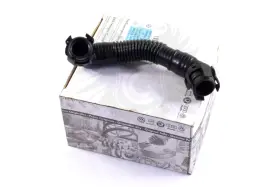 03l103493j Volkswagen New Genuine Vw Audi 2.0 Tdi Engine Valve Cover Vent Tube Pipe Oem