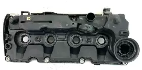04l103469 Volkswagen 04l 103 469 Valve Cover Assembly Vw Passat 2.0l Cvca 2015 Jetta Golf Genuine Oem 04l103469 Volkswagen 04l 103 469 Valve Cover Assembly Vw Passat 2.0l Cvca 2015 Jetta Golf Genuine Oem