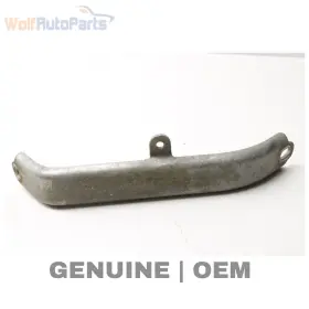 04l129723 Volkswagen 2016-2017 Audi Q3 Quattro 2.0l - Intake Manifold Support Bracket