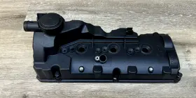 059.103.470.as Volkswagen 2010-16 Valve Cover Oem Part#