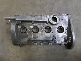 06a103469ar Volkswagen 02-06 Mk4 Oem 1.8t Valve Cam Cover Jetta Golf C37