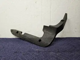 06a119518g Volkswagen 2000 - 2005 Vw Jetta 1.8t Awp Intake Manifold Cover Oem