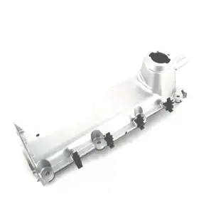 06g-103-429-b Volkswagen Genuine Valve Cover
