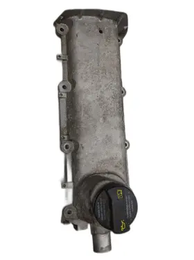 06g103475b Volkswagen Valve Cover From 2015 Jetta 2.0 Sohc