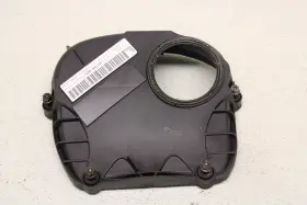06h103269h Volkswagen Mk6 Vw Gti Tiguan Jetta Gli Eos 2.0t Timing Chain Cover Audi A3 Oem 2010-2014