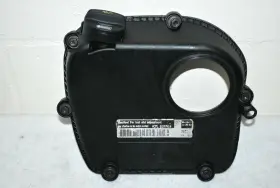 06l103269b Volkswagen 2012 - 2018 Vw Beetle 1.8l 2.0l Engine Upper Timing Valve Chain Cover Trim Oem