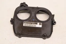 06l103269e Volkswagen Mk7 Vw Gti Jetta Gli 2.0t Dkf Timing Chain Cover Panel Genuine Oem 2019-2021