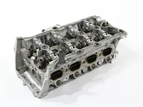 06l103403ak Volkswagen 2018-2022 Tiguan Passat 2018-2019 Beetle 2.0 Turbo Cylinder Head