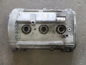 078103472r Volkswagen 02-05 Passat 2.8 Oem Right Valve Cam Cover Audi A4 R11