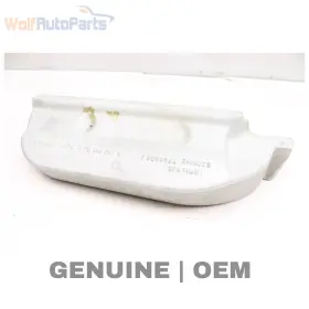 07d133268e Volkswagen 2002-2004 Vw Passat 4.0l - Right Intake Manifold
