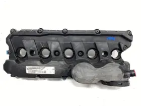 07k-103-469 Volkswagen Engine Valve Cover 2.5l Fits 2006-2010 Beetle 81348