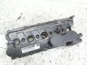 07k103475 Volkswagen 2005-2014 Jetta 2.5l Engine Valve Cover Oem