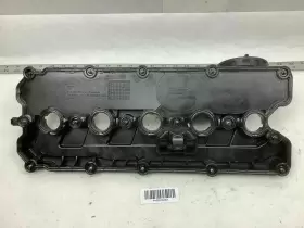 07k103475e Volkswagen Beetle 2010 2.5l Engine Motor 5 Cylinder Valve Head Cover Panel Fctry 07k103475e Volkswagen Beetle 2010 2.5l Engine Motor 5 Cylinder Valve Head Cover Panel Fctry
