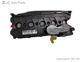 07k109475e Volkswagen Valve Cover For 05-14 Jetta 2.5